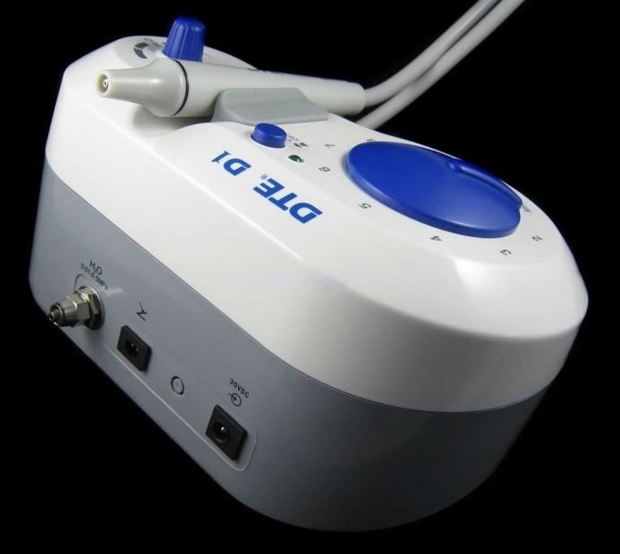 Ultrasonic Scaler DTE D1 SATELEC Compatible